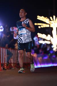 BIB: 
                            <button type="button" onclick="openModal(23828187)" class="btn btn-primary btn-sm float-right btn-popup" data-toggle="modal" data-target=".modal-high-quality">
                        <i class="fas fa-shopping-cart"></i> Add to Cart
                    </button>
                                            <button type="button" onclick="isThisMe(23828187, true)" class="btn btn-success btn-sm float-right btn-popup btn-isme hidden" data-toggle="tooltip" data-placement="bottom" title="นี่คือรูปของคุณใช่ไหม คลิกที่นี่เพื่อเอาเข้าอัลบั้ม">
                        <i class="fas fa-plus"></i> Add to album
                    </button>
                    <button type="button" onclick="isThisMe(23828187, false)" class="btn btn-warning btn-sm float-right btn-popup btn-isnotme hidden">
                        <i class="fas fa-ban"></i> Remove from album
                    </button>